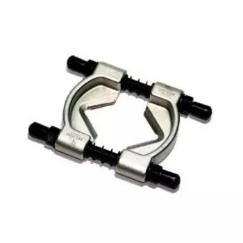 Устройство для снятия колец рулевой колонки BikeHand YC-1859, 25,4-28,6мм, YC-1859,25,4-28,6мм