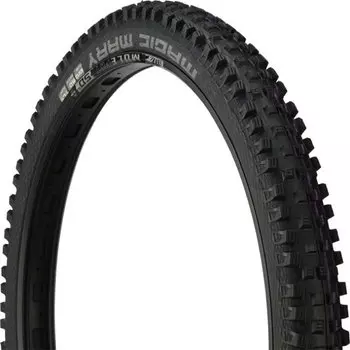 Велопокрышка Schwalbe MAGIC MARY 27.5x2.35 650B (60-584), SuperG, TL-Easy, 11600537.02