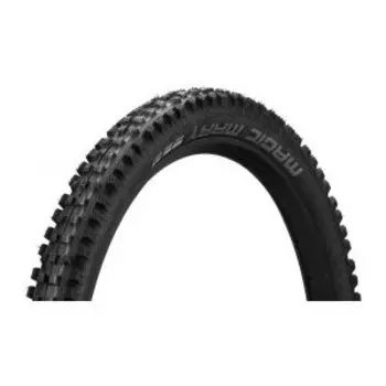 Велопокрышка Schwalbe Magic Mary EVO Super Downhill TL-Easy AddixUltraSoft(65-584 27,5x2,6), CG-16124