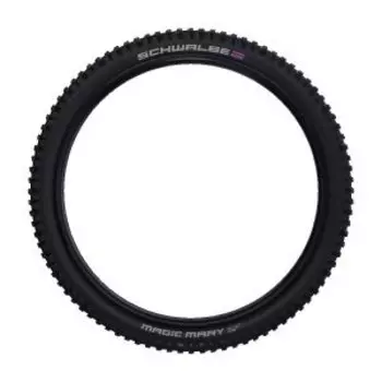 Велопокрышка Schwalbe MAGIC MARY Evolution Line 29 x 2.60, 67 EPI, 1370 грамм, фолдинговая, 11654457