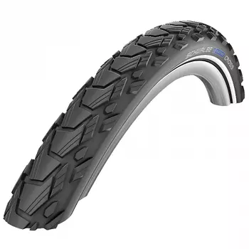 Велопокрышка Schwalbe Marathon Cross 27.5x1.65 (44-584), RaceG\SpeedGrip 11101017