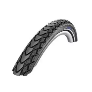 Велопокрышка Schwalbe MARATHON MONDIAL 28x1.75 (47-622), R-Guard B/B-SK+RT HS428 EC, 67EPI, 11101344