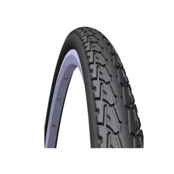 Велопокрышка Schwalbe Marathon Racer, 26x1.50 (40-406), HDSpeedG\RoadStar, 116002410