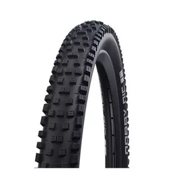 Велопокрышка Schwalbe NOBBY NIC Perf, 27.5x2.25 (57-584), Folding, HS602, ADDIX, 67EPI, B/B-SK, 11654117