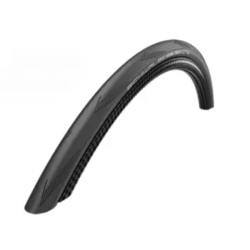 Велосипедная камера KENDA 29" 5-511293 1.9-2.30 (50/56-622) спорт ниппель, 5-511293