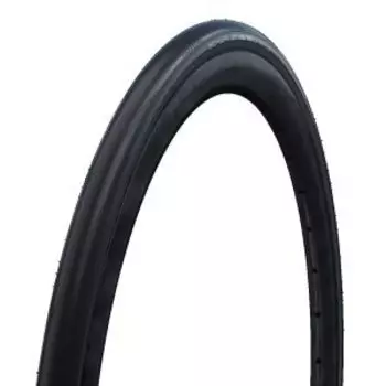 Велопокрышка Schwalbe ONE PLUS Performance Line 28x1.25, 67 EPI, 690 гр., проволочный корд, 11159499