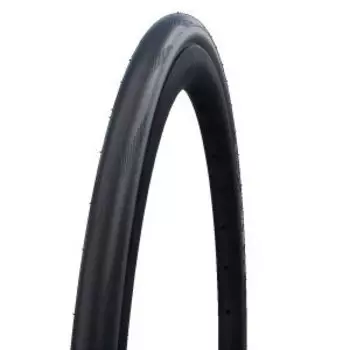 Велопокрышка Schwalbe ONE TLE Performance Line 28 x 1.25, 67 EPI, 380 грамм, фолдинговая, 11654447