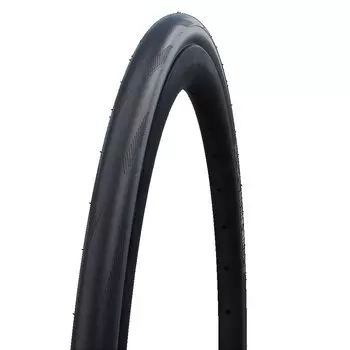 Велопокрышка Schwalbe ONE TLE Performance Line 28 x 1.25, 67 EPI, 380 грамм, фолдинговая, 11654447