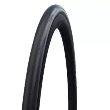 Велопокрышка Schwalbe ONE TLE Performance Line 28 x 1.25 (700x32C), арт. 11654310, 67 EPI, 380 грамм, 11654310