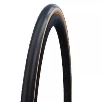 Велопокрышка Schwalbe ONE TUBE TYPE Performance Line 28 x 1.25, 67 EPI, 305 грамм, фолдинго, 11654312