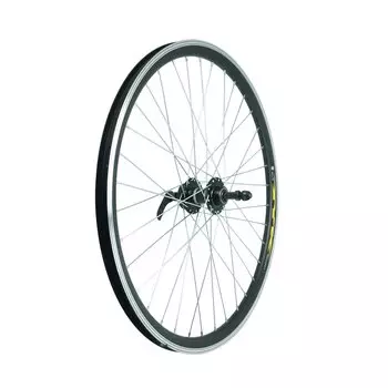 Велопокрышка Schwalbe Performance Line Big Ben Plus, 24x2.15 (55-507), G-Guard, SnakeSkin, HS 439, 67 EPI, 11101340