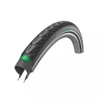 Велопокрышка Schwalbe Performance Line Energizer Plus, 26x1.75 (47-559), G-Guard, TwinSkin, HS 492, Addix E, 11101366