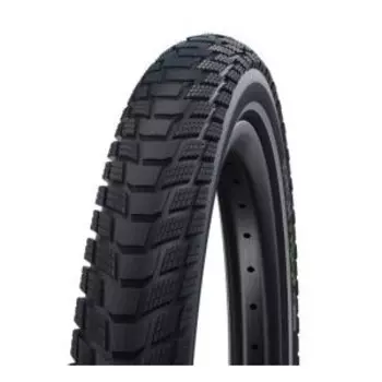 Велопокрышка Schwalbe PICK-UP Performance Line 20 x 2.15, 2x67 EPI, ETRTO 55-406, проволочный корд ,11159258