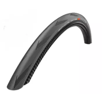 Велопокрышка H.R.T. MTB 26x2.125 (57-559),протектор высокий, 00-011081