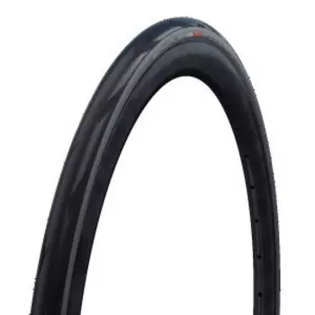 Велопокрышка Schwalbe Pro One Aero (Rear) Evolution Line 28x1.10, 127 EPI, 270 гр. фолдинго, 11654462