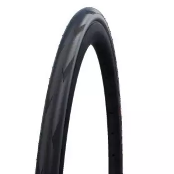 Велопокрышка Schwalbe PRO ONE TLE Evolution Line 28x1.50, 127EPI, 410 гр. фолдинговая, 11654435