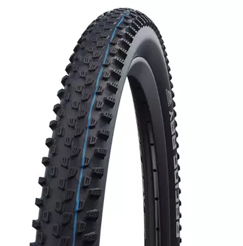 Велопокрышка SCHWALBE RACING RAY Evo, 26x2.25 (57-559), Super Ground, TLE, кевлар, HS489 Addix Spgrip, 05-11601129.01