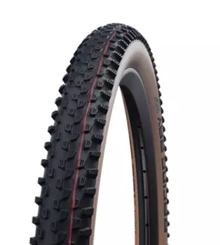 Велопокрышка SCHWALBE RACING RAY Evo, Super Race, TLE, 29x2.25, 57-622, HS489, ADDIX Speed, 67EPI, B/TS-SK, 11654050.01