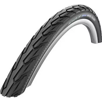 Велопокрышка Schwalbe Range Cruiser 28x1.75 (47-622), Active Line, HS 457, K-Guard, SBC, 11100875