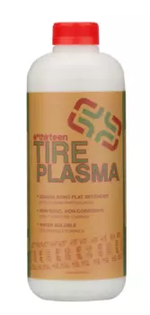 Герметик E Thirteen Tire Plasma Tubeless Sealant, 120 мл, TR1UNA-108