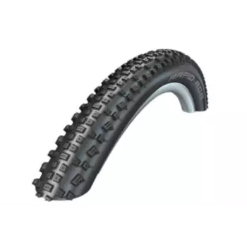 Велопокрышка Schwalbe RAPID ROB ACTIVE LINE HS425, 29x2.25, средний, 11101398