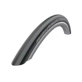 Велопокрышка Schwalbe Rightrun 26x1.00 (25-590), Active Line, K-Guard, HS 387, 50 EPI, 10285387.01