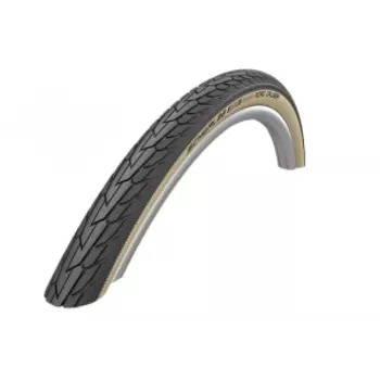 Камера велосипедная Maxxis Welter Weight 27.5x1.50/1.75 0.8 мм, вело ниппель 48 мм, IB75081400