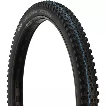 Велопокрышка Schwalbe ROCK RAZOR 27.5"x2.35 650B (60-584), SnakeSkin, TL-Easy, 11600534.02
