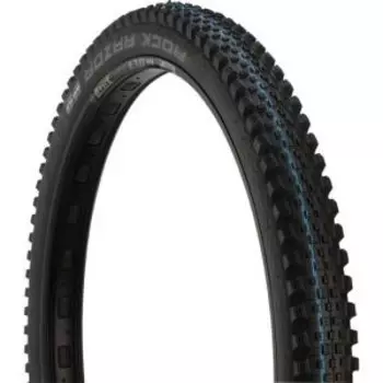 Велопокрышка Schwalbe ROCK RAZOR 27.5"x2.35 650B (60-584), SnakeSkin, TL-Easy, 11600534.02