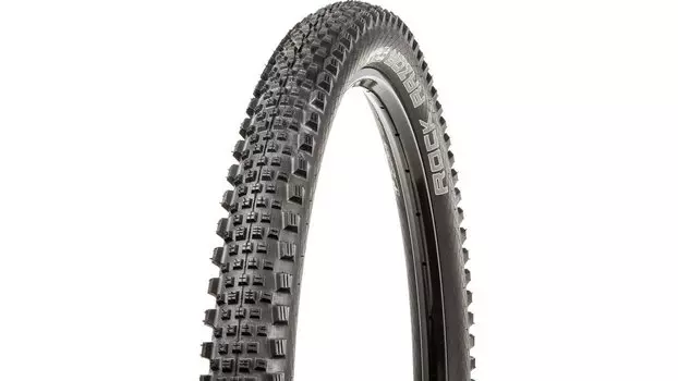 Велопокрышка Schwalbe ROCK RAZOR 29,5"x2,35 (60-584), SnakeSkin, TL-Ready, folding, PaceStar, 11600660