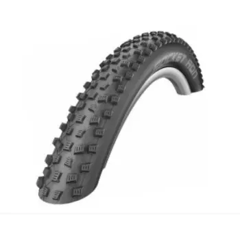 Велопокрышка Schwalbe ROCKET RON 26"x2.10 (54-559), Performance, Folding, HS438, Addix, 67EPI, 11600387.02
