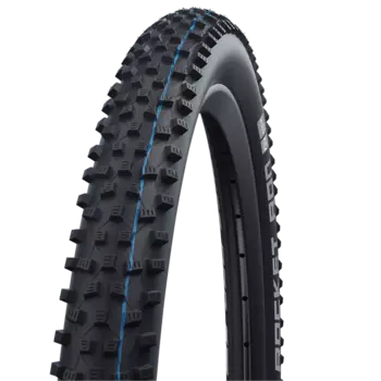 Ветровка-дождевик Biemme JACKET, темно-синяя, A31Q2012M