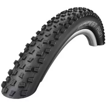 Велопокрышка Schwalbe ROCKET RON 29"x2.25 (57-622), Performance,TL-Ready, 11601044
