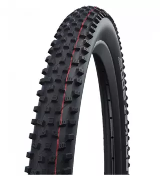 Велопокрышка SCHWALBE ROCKET RON Evo, 27.5x2.25, 57-584, Super Ground, TLE, HS438, ADDIX Speed, 67EPI, 05-11600555.03