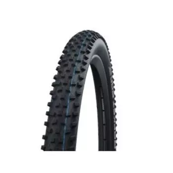 Велопокрышка Schwalbe ROCKET RON Evolution Line 29 x 2.35, 67 EPI, 765 грамм, фолдинговая, 11654441
