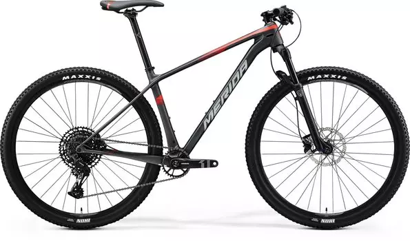 Велопокрышка Schwalbe SMART SAM 27.5"x2.10, ADDIX PERFORMANCE ADDIX, 11101146.01