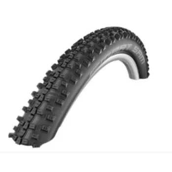 Велопокрышка Schwalbe SMART SAM 29"x2.10 (54-622), PERFORMANCE, HS476, Addix, 67EPI, 05-11101139.01