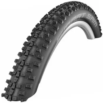 Велопокрышка Schwalbe SMART SAM 57-622, Performance, DD, Folding, B/B-SK, HS476, Addix, 67EPI, 35B, EK, 11600985.02