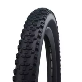 Велопокрышка Schwalbe SMART SAM Active Line 20 x 1.75/1.85, 50 EPI, проволочный корд, компаунд Sbc, 11159561
