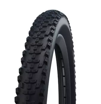 Велопокрышка Schwalbe SMART SAM Active Line 20 x 1.75/1.85, 50 EPI, проволочный корд, компаунд Sbc, 11159561