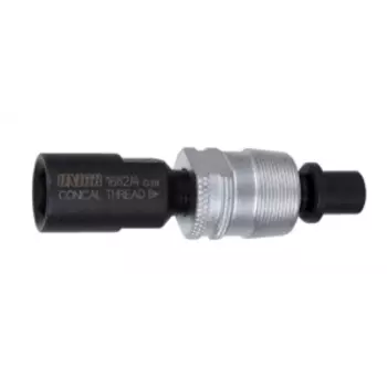 Съемник (выжимка) UNIOR для шатуна с конической резьбой, 1662/4