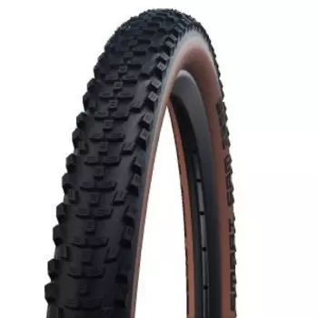 Велопокрышка Schwalbe SMART SAM Performance Line 29x2.25, 67 EPI, 770 гр, проволочный корд, 11159501