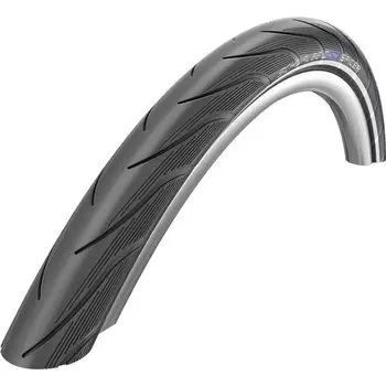 Велопокрышка Schwalbe SPICER 28"x1.20 (30-622) 700x30C, HS442, KevlarGuard, 11100538