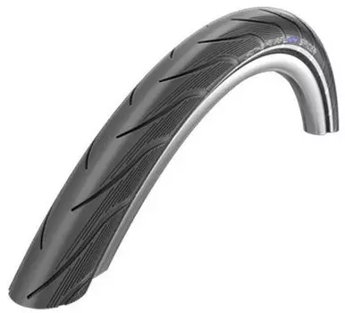 Велопокрышка Schwalbe SPICER 28"x1.50 (40-622) 700x38C, HS442, KevlarGuard, 11100551
