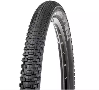 Велопокрышка Schwalbe Table Top 26"x2.25, Performance, HS373, Addix, 67EPI, 11100128.03