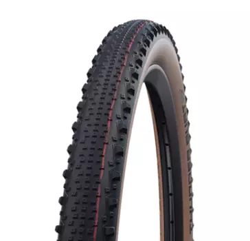 Велопокрышка SCHWALBE THUNDER BURT, 29x2.10, Super Race, TLE, HS451, ADDIX Speed, 67EPI, B/TS-SK, 11600510.03