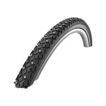 Велопокрышка Schwalbe Winter 28"x1.60 (42-622), KevlarGuard B/B+RT HS396, 11100602.01