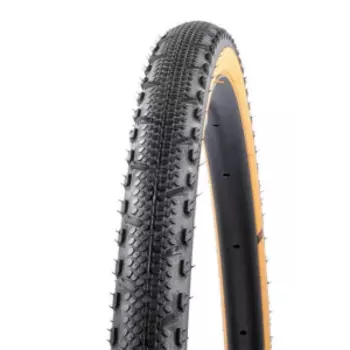 Велопокрышка SCHWALBE X-ONE SPEED, 700x33C, RaceGuard, TLE, HS483, ADDIX, 67EPI, B/CL-SK, 11600957.01