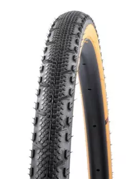 Велопокрышка SCHWALBE X-ONE SPEED, 700x33C, RaceGuard, TLE, HS483, ADDIX, 67EPI, B/CL-SK, 11600957.01