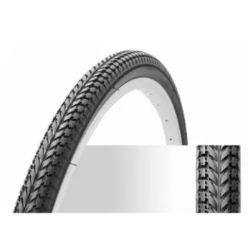 Велопокрышка SEYOUN SY-B002, 26" x 2.0", 620212